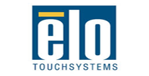 Elo