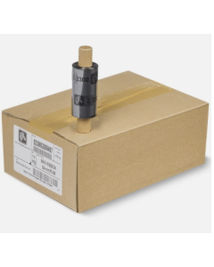 Zebra Zipship 2300 Color ribbon for desktop printers, Width: 64mm | Hight: 74meters, Inner core: 12.7mm | 02300GS06407