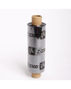 02300GS08407