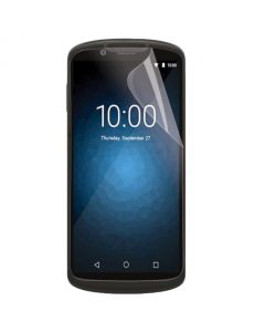 Mobilis Screen protector, Anti-Shock IK06, Fits for for: TC53 | TC58 | 036267
