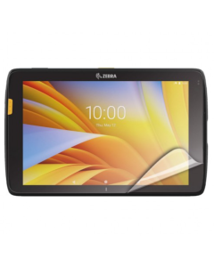 Mobilis Screen Protector, Anti-Shock IK06, fits for: ET40 | ET45, 10'