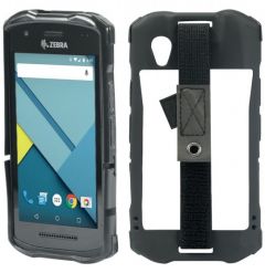 Mobilis TC21 | TC26 beskyttelsesetui