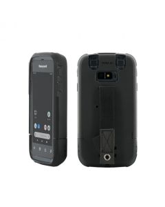 Mobilis Protective Case | Handstrap | CT50, CT60, CT60XP