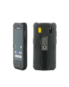 Mobilis Protective Case | Handstrap | CT40 | CT40XP