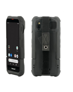 Honeywell EDA52 Protective Case from Mobilis | 052054