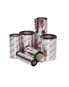 Honeywell TMX 1305, Thermal Transfer, Ribbon Quality: WAX | Ink side in, Width: 60mm, Length: 450m | I90657-0
