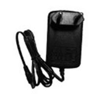 Unitech Power, Fits for EA510 1-Slot Cradle