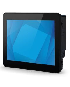 Elo 1093L, Touch monitor | open-frame, 16:9 | Widescreen, Screen size: 25.4 cm | 10'', Touch Technology: Projected Capacitive, Screen resolution: 1280x800 pixels,  Contrast: 800:1, Video Input: VGA, display-port, HDMI, Touch connection: USB, incl.: cable 
