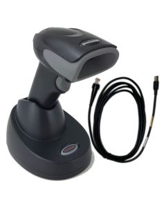 Honeywell Voyager 1472g,