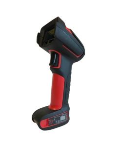 Honeywell 1990IXR, Industrial Rugged Scanner: 2D | imager | FlexRange, order separately: Connection cable | 1990IXR-3-R
