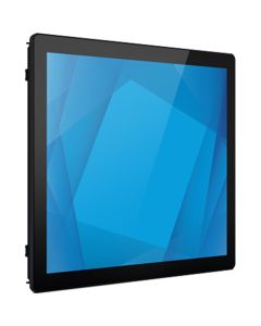 Elo 1991L, Touch monitor | open-frame, 5:4, Screen size: 48.3cm  | 19'', Touch Technology: IntelliTouch | E328700
