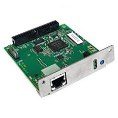2000405, Citizen Ethernet Interface, Premium, Fits for: CL-S521, CL-S621, CL-S631, CL-S700