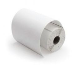 Zebra Z-Select 2000D, Direct Thermal Label, 101.6x152.4 mm, C: 19 mm