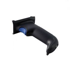 Honeywell Handle grip, Fits for: CK3, EDA60K - 203-879-003