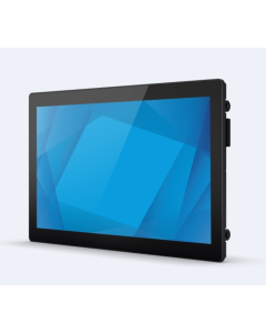 Elo 2094L, Touch monitor | open-frame, 16:9 | Widescren, Screen size: 19.5'', IntelliTouch | Full HD, Video input: VGA, display-port, HDMI | E328883
