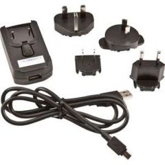 Honeywell Universal Power Adapter