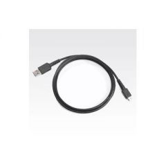 Zebra Micro USB-kabel