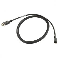 25-MCXUSB-01R