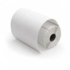 Zebra Z-Perform 1000D, Direct thermal label, 101.6x152.4 mm, C: 19 mm