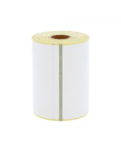 Zebra 1000D, Thermal Label, 76.2x50.8 mm | 3008731-T