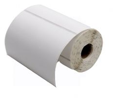 Zebra Z-Select 2000D, Direct Thermal, W:50.8 x H:38.1 mm, C:19 mm