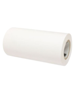 Zebra Z-Perform 1000D, Receipt Paper, Direct Thermal, Roll width: 80mm, Roll diameter: 40mm, Inner Core: 13mm, Roll length: 11 meter | 3012973