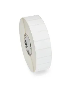 Zebra 8000T Cryocool, Thermal Transfer, 30x15mm, C:25.4mm  | 3017014