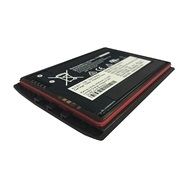 Honeywell CT40 Battery, 4090 mAh - 318-055-010
