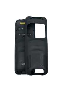 Unitech Boot, Fits for: HT330 | 3210-900035G