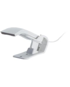 Star Micronics, 1D scanner, Fits for: mPOP, mC-Print MCP31, HI-X connect, Color: White | 39594100