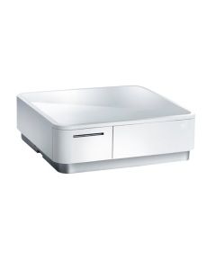 Star mPOP USB-C cashdrawer and printer. Connect to Android | Windows or iOS tablet | 39655290
