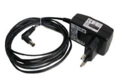 Honeywell Power Supply 5.2 Volt