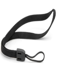 Zebra hand strap, Fits for: pistol grip | 50-12500-066