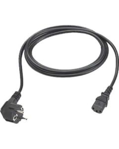 50-16000-220R