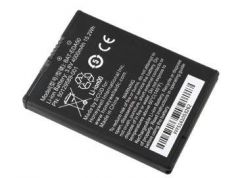 Honeywell EDA50/EDA50hc Battery - 4000 mAh - 50129589-001