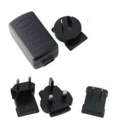 Honeywell USB Power Adapter