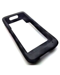 Honeywell TPU Rubber Boot, Fits for: EDA51 | 50141376-001