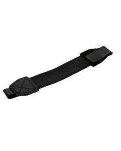 Honeywell Hand strap for ScanPal EDA51 | 50141384-001