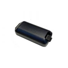 Honeywell EDA61K Battery, 7000mAh