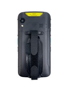 Unitech Handstrap, Fits for: EA520 | 5400-900046G
