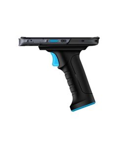 Unitech Pistolgrip, Fits for: EA520 | 5500-900097G