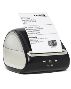 DYMO LabelWriter 5XL