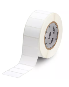 Zebra Z-Ultimate 3000T, Poleyster labels | 51x25mm