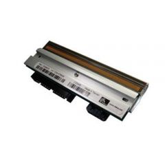 Zebra® Labelprinter Printheads