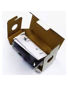 Zebra ZM600, 203DPI Printhead | 79803M