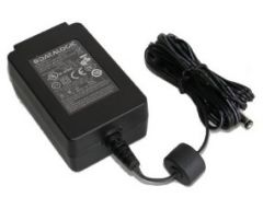 Datalogic Strømforsyningsenhed  12V