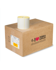 Zebra Z-Perform™ 2000T