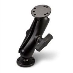Honeywell Vehicle Holder