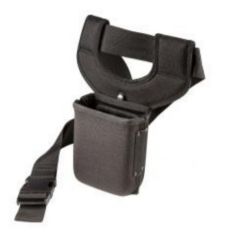 Honeywell Belt Holster