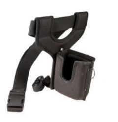 Honeywell Belt Holster